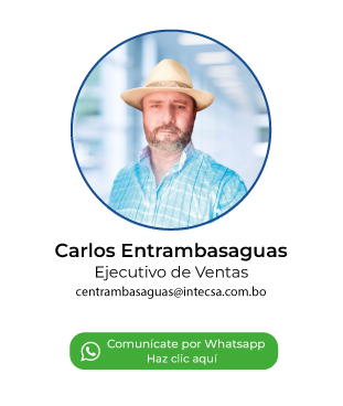 Carlos Entrambasaguas